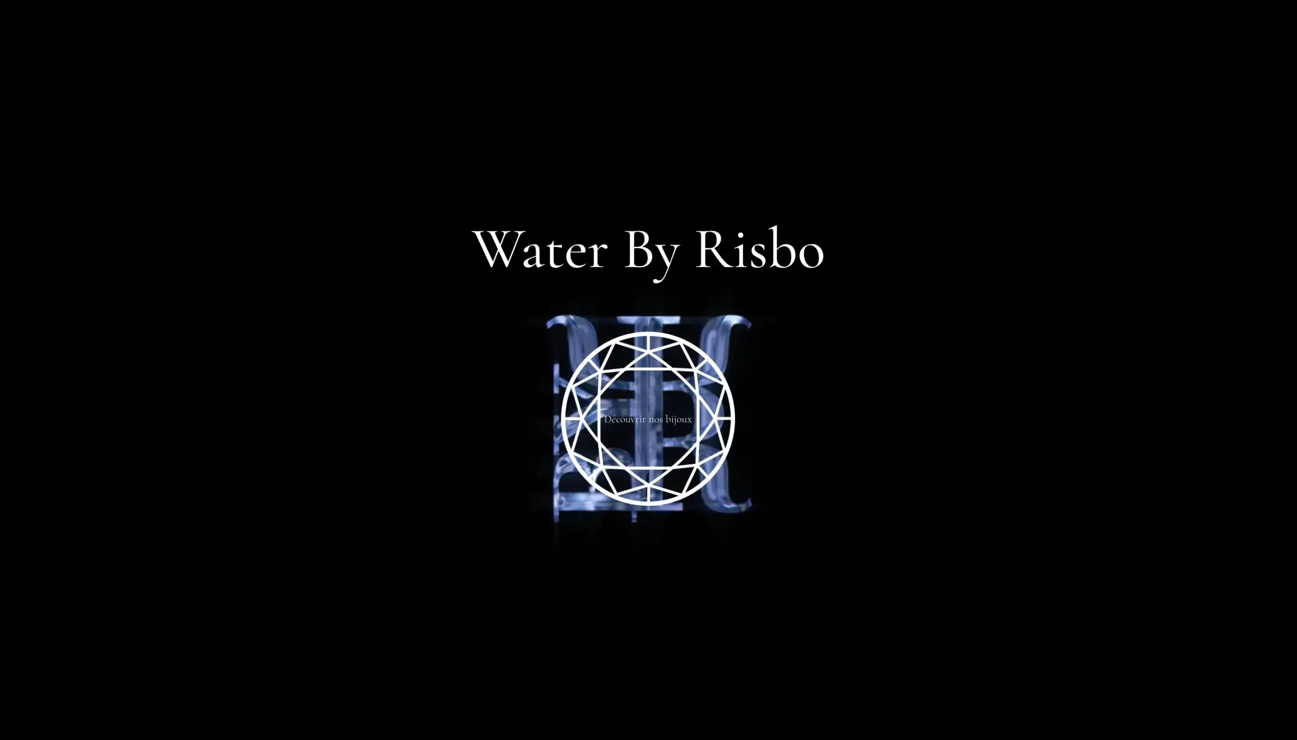 Site 1 WaterByRisbo